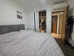 Blk 156 Simei Road (Tampines), HDB 5 Rooms #550585241